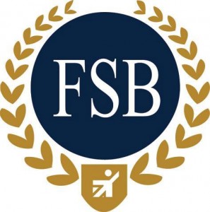 What’s great about business life in Bath? And what’s not so great? The FSB wants your views
