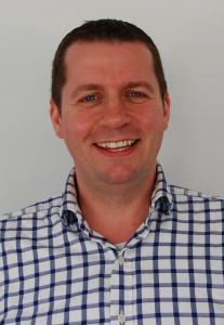 Bristol Business Blog: Adam Powell, director of skills, West of England LEP. Does your business have the right skills to grow?