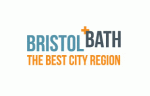 Bath firms get chance to join world’s leading multicore innovators at major conference