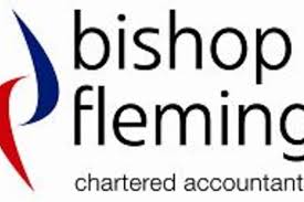 Spate of deals helps Bishop Fleming’s tax and corporate finance teams chalk up new records