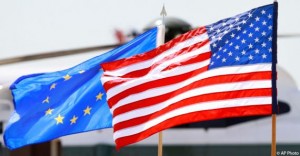 Event will look at likely business impact of ground-breaking EU-US trade agreement