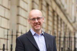 Corporate tax specialist joins Bath accountants Richardson Swift