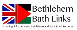 Bethlehem firms to visit Bath as cities’ pioneering business twinning gathers pace