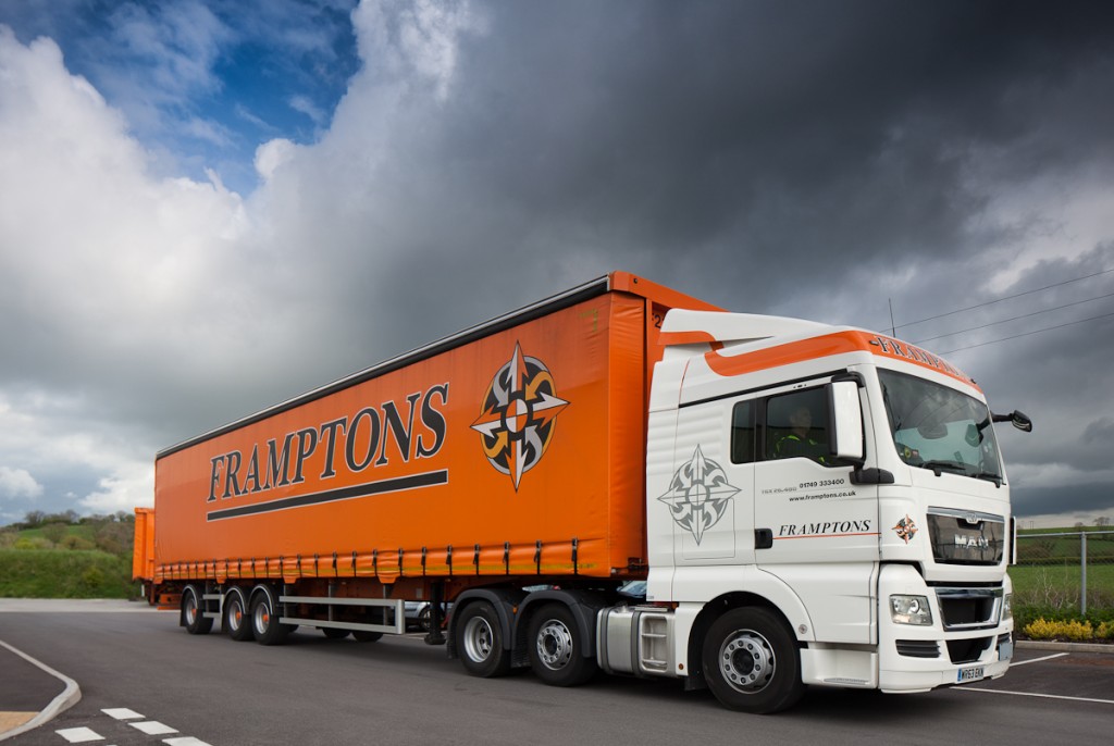We will stay on road to growth, haulage firm vows after acquisition by major rival