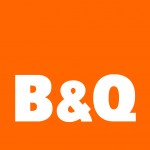 Wincanton wins two major national contracts with B&Q