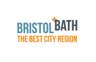 Bath Business Blog: Matt Cross, Invest Bristol and Bath. Could you be an ambassador to ‘sell’ Bath to the world?
