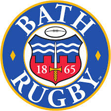 Stopgap plans revealed for the Rec while Bath Rugby continues to try for long-term development of site