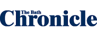 Jobs fears as Bath Chronicle parent group is acquired in £220m deal