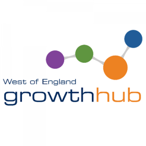 Online knowledge hub aims to spur growth among Bath’s SMEs