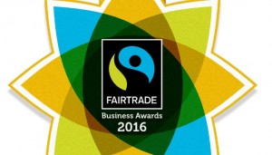 Bath’s ethical firms urged to enter the South West Fairtrade Business Awards 2106