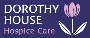 Dorothy House Hospice Care signs up The House to help it mark its 40th anniversary