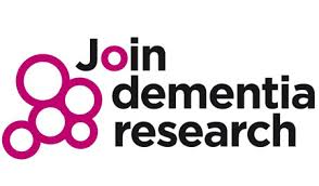 Dementia research campaign backed by housing group Curo