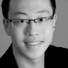 The LAST WORD: Jake Xu, co-founder, Ready – the Creative Campaign Agency