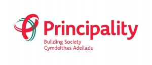 Principality Building Society appoints Mr B & Friends to create new brand