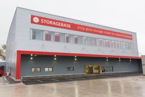 £4m commercial mortgage unlocks expansion for self-storage group