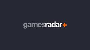 New global editor-in-chief takes up role at Future’s fast-growing GamesRadar+ website