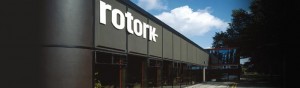 Rotork profits slide on oil price fall but group sees chance to grow global market share