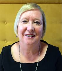 Bath Business Blog: Barbara Davies, chief executive, West of England LEP. Why collaboration is vital for our long-term growth
