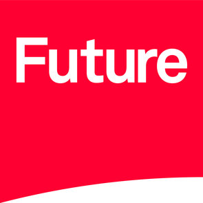 Future looks ahead with two senior appointments in its commercial sales team