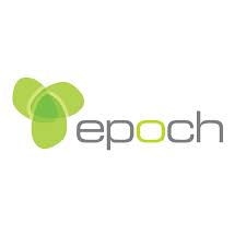 Epoch in the running for coveted national adviser of the year title