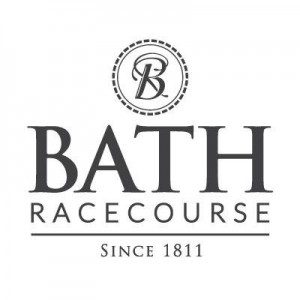 Bath Racecourse under starter’s orders for launch of new hospitality stand at season’s first meeting