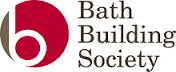 Bath Building Society overcomes historic low base rates to increase profits and assets