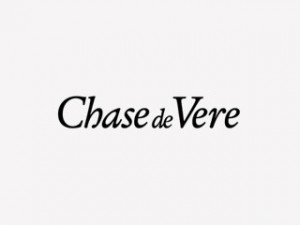 State of independence pays off for Chase de Vere with sharp rise in profits