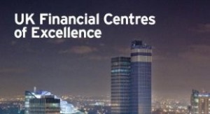 Bath and the West’s finance sector showcased as alternative location to City of London