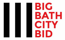 Back the bid and achieve our goal of turning Bath City FC into a community-owned club, firms told