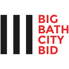 Victory for campaign to turn Bath City FC into a community-owned club