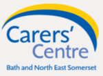 Bath businesses line up to back Celebrating Carers annual awards