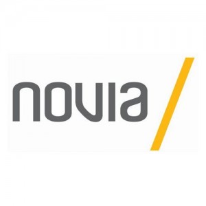 Middle East expansion for Novia’s global wealth management arm