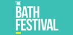 Bath Festivals seeking new CEO with ‘courage, energy and enthusiasm’ as it enters new era