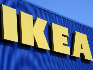 Wincanton wins contract to develop new London warehouses for IKEA