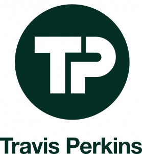 Carter Jonas to market surplus Travis Perkins sites