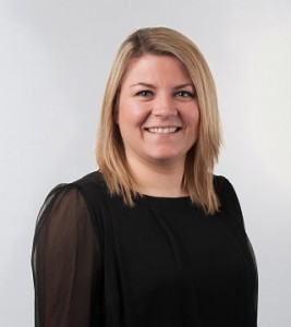 In-house HR consultant appointment strengthens Mogers Drewett’s HR team