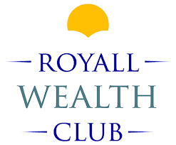 Inspirational speakers lined up for second Royall Wealth Club meeting