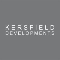 City centre offices to become apartments in developer Kersfield’s latest Bath venture
