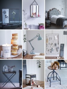 £1m funding from Barclays for e-commerce retailer of eclectic homeware