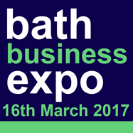 City’s Expo builds on buzz of doing business in Bath