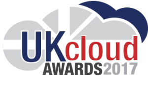 UK Cloud Awards shortlisting for Bath’s Cloud Direct pitches it against industry giants