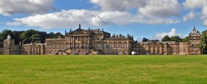 £7m stately home deal for Stone King’s Bath commercial property and charity teams