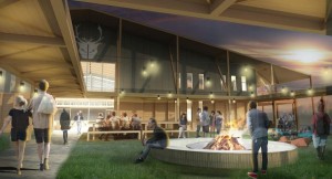 Crowdfund investors develop taste for Wild Beer Co’s ambitious expansion plans