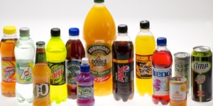 New Britvic contract win extends Wincanton’s partnership with soft drinks giant