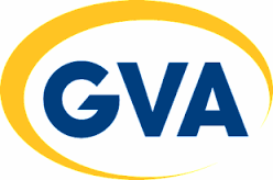 Promotions at GVA further strengthen its South West office