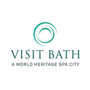 New branding strengthens city’s identity says VisitBath as it aims to be ‘go-to’ group for visitors