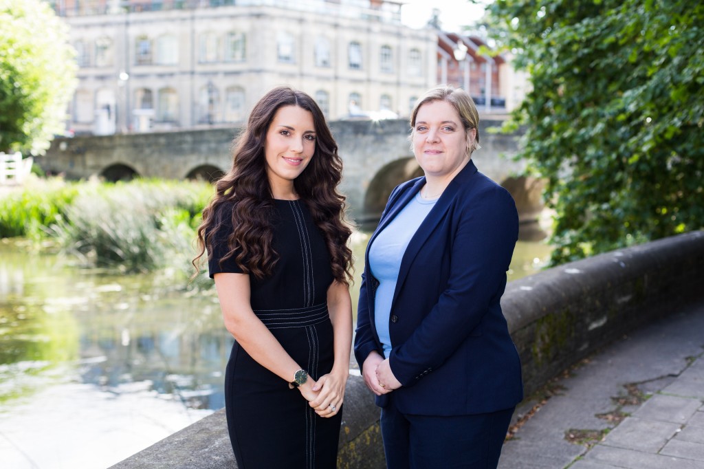 Two new joiners bolster Royds Withy King’s residential property team