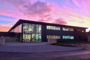 Second Tech Track 100 placing for Wiltshire firm at forefront of medical technology