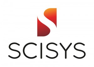 SCISYS confident ahead of first-half results as spate of contract wins boost order book