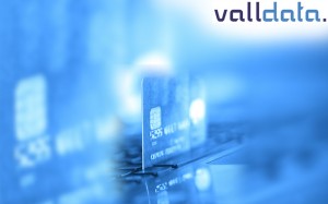 Valldata acquisition lifts charity services business Woods Group to top of sector